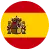 ES